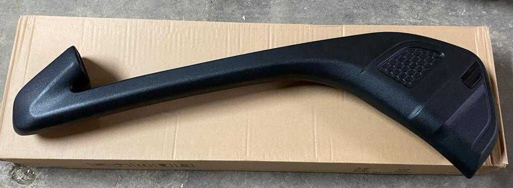 Snorkel Ford Ranger PX XLT Wildtrak T6 2012> 2.2 3.2 DIESEL