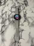 Samsung Galaxy watch 7 44mm