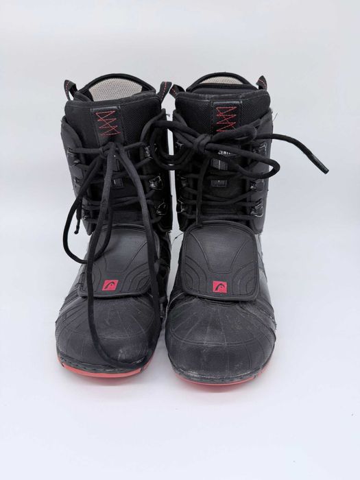 Boots snowboard Head 550 marime EUR:41 Mondo:26