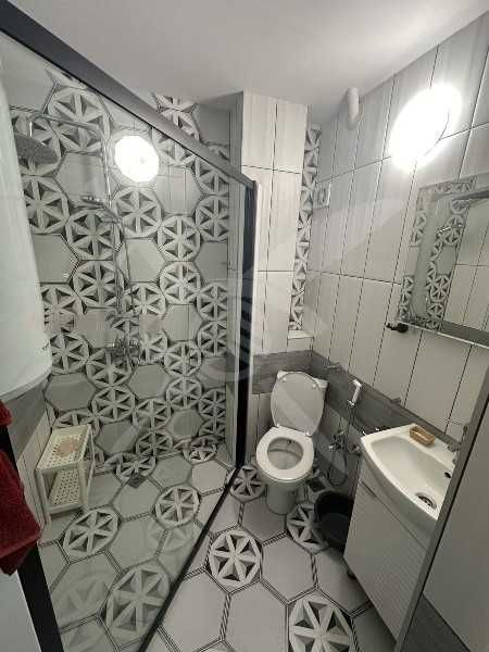 Многостаен апартамент в Каменица 1 177932