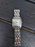 Vand ceas cartier 4016
