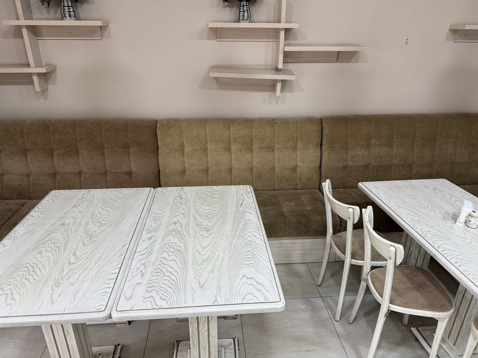 Диван сотилади донаси 500.000 сом