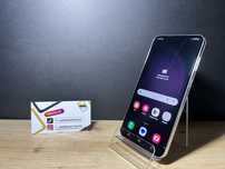 Samsung Galaxy S23 Plus 256Gb Lavender