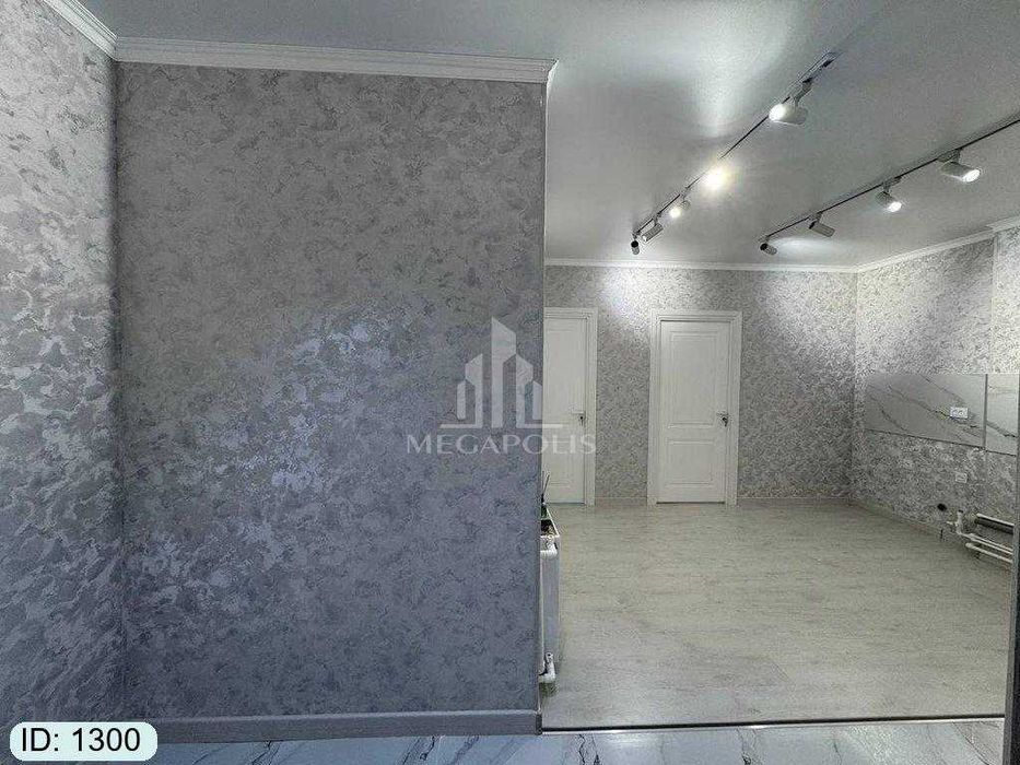 SOTILADI №1300 Dinamo kalsoda 2x 55kv 7-etajdagi uyimiz tezda sotuvda