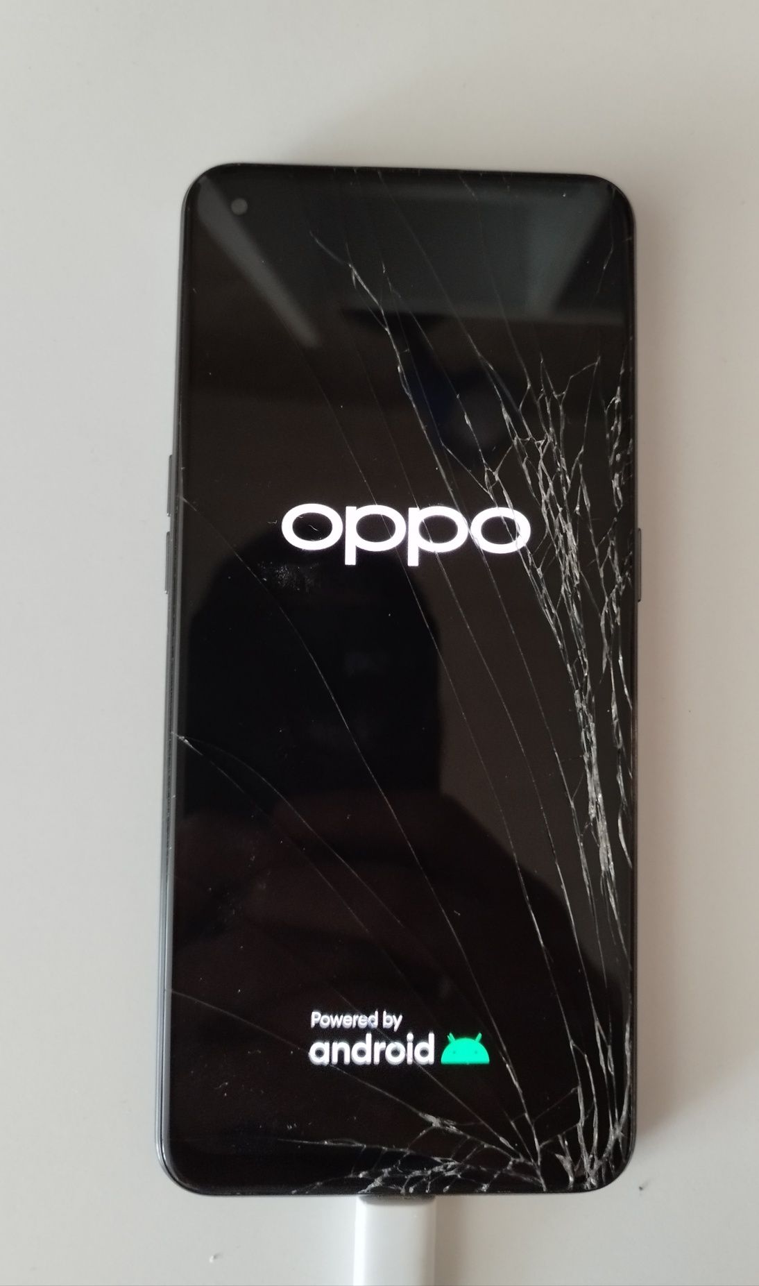 Telefon Oppo Reno 5 Lite