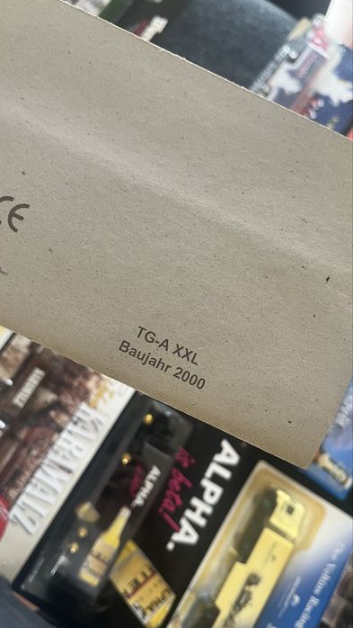 Рекламни Камиончета с бира,кола,вода размер 1:87