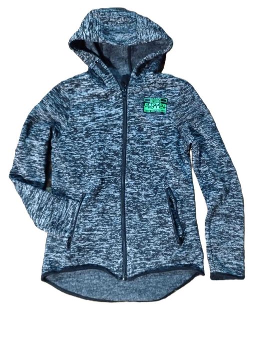 Pachet 1 second hand copii 8-10 ani(134-140cm)