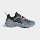 Adidas Terrex Swift R3 Gore-Tex Noi Originali (38 2/3)