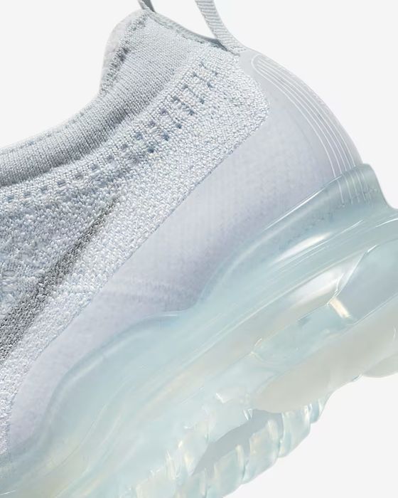 Nike Air Vapormax 2023 - 42 и 42.5 Номер Оригинални
