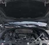 Motor bmw n57d30a 245cp n57d30b 306c se poate porni.