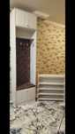 Prixoji mebel + obuvnitsa 5 qator