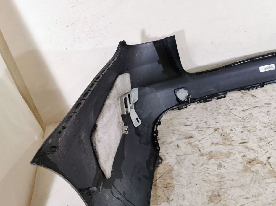 Bara spate Mercedes C-Classe, combi, W205, 2014, 2015, 2016, 2017, A2058853838.