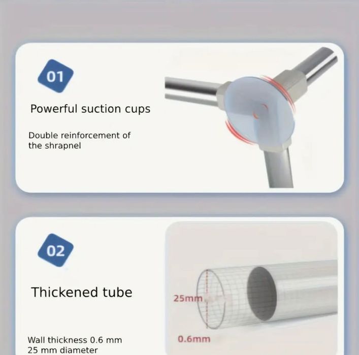 Бебешка кошара за игра 150/180