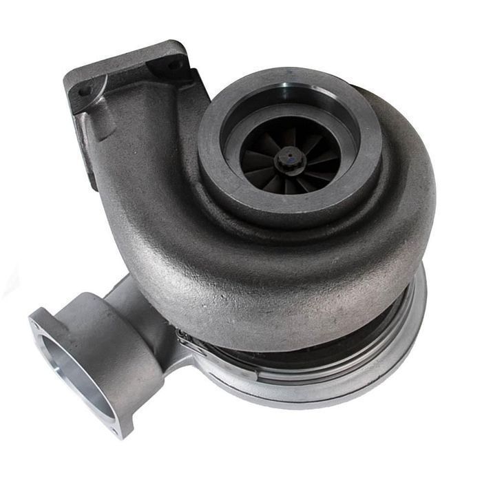 turbosuflanta 1005865 caterpillar