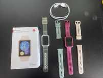 Vand smart watch Huawei Fit 2