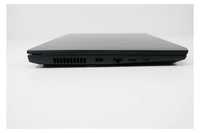 Laptop Gaming Lenovo 15ACH6 15.6" Full HD