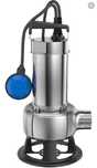 Pompa submersibila Grundfos unilift AP 50