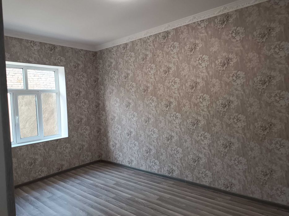 Сурхондарё Денов тумани срочно Уй сотилади