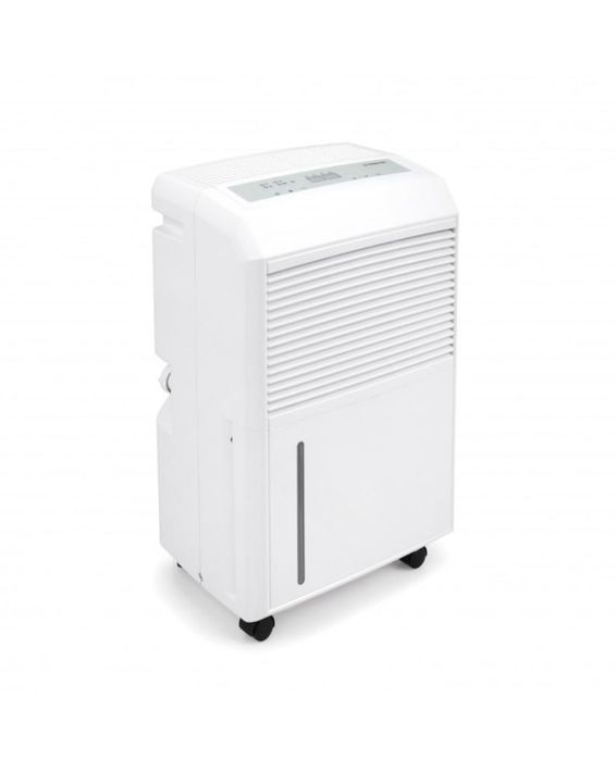 Dezumidificator Trotec TTK 90 E