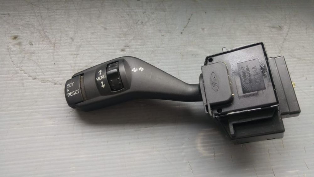 manete semnalizare  ford focus 2 4m5t-13335-bd