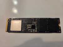 Vand SSD Samsung 970 Evo Plus 2 TB