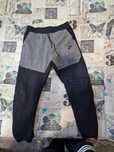 Nike Tech Fleece долнище