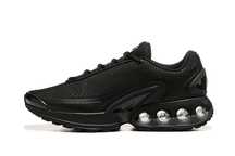Nike Air Max  DN
