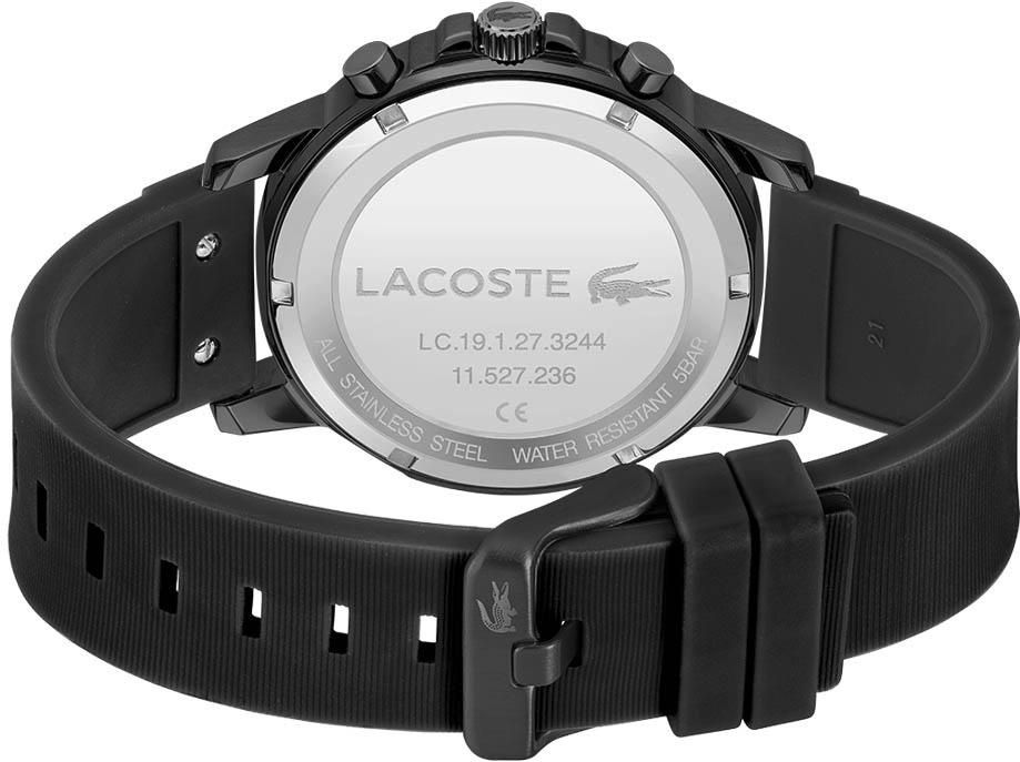 Lacoste Top spin нов мъжки часовник