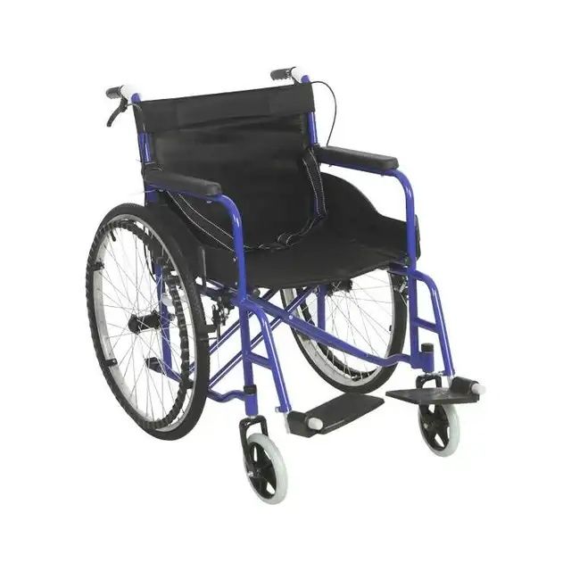Sotuvda bor Nogironlar aravasi инвалидная коляска