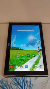 Таблет Acer Iconia One 10.1 inch