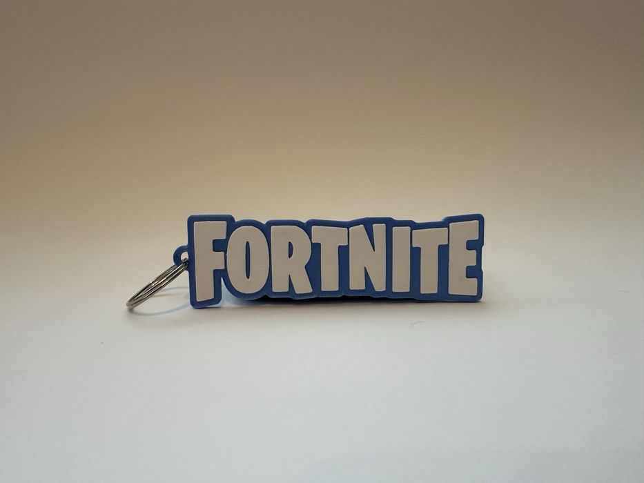 Ключодържател Fortnite