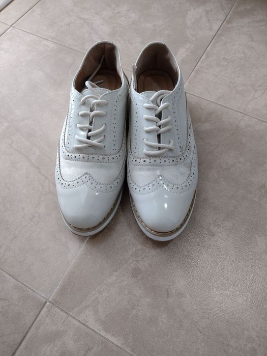 Дамски обувки номер номер 37