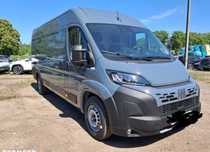 Dezmembrez Fiat Ducato 2.2 an 2024