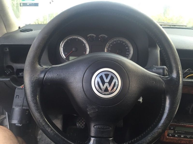 Vw Bora,Golf/v5 на части