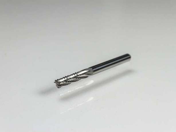 FREZE carbura vidia / widia  0.95  0,85  1 mm  1,2 mm 1,3 , 2,3 mm CNC