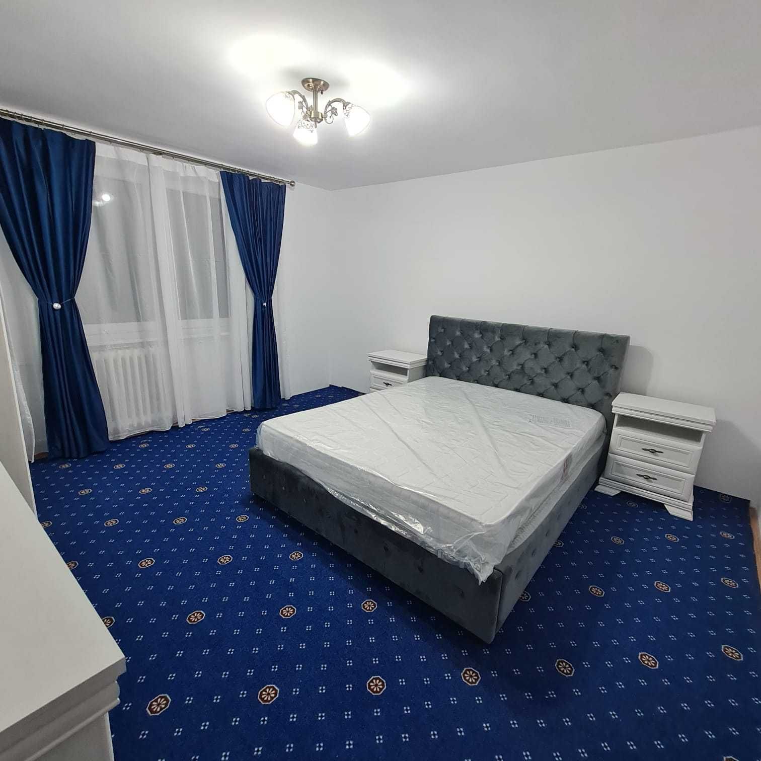 Apartament modern cu 1 camera de inchiriat