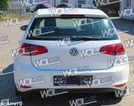Stopuri / Triple Volkswagen Golf 7