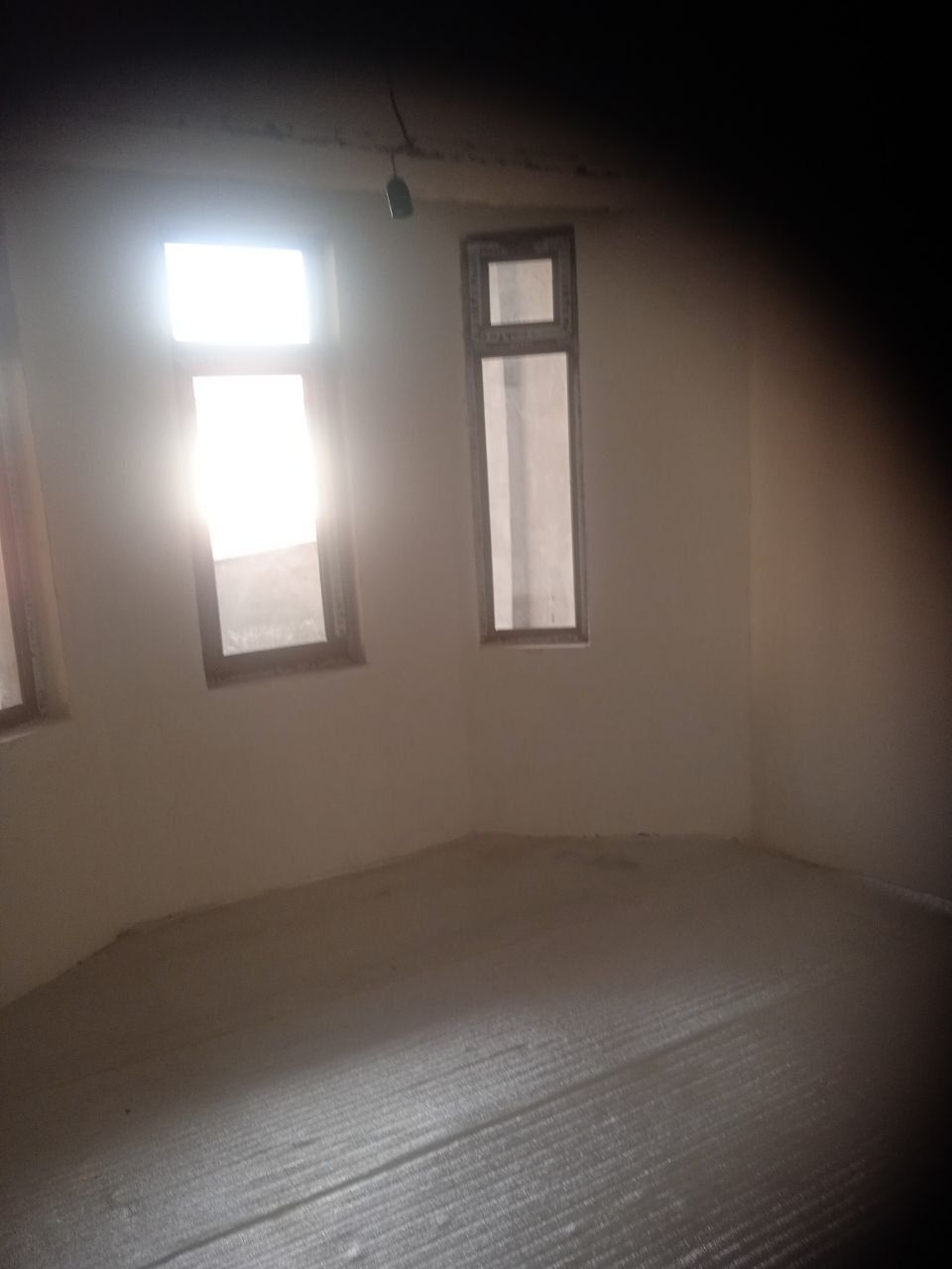 Arenda Uchastka 7 xona 500 y.e