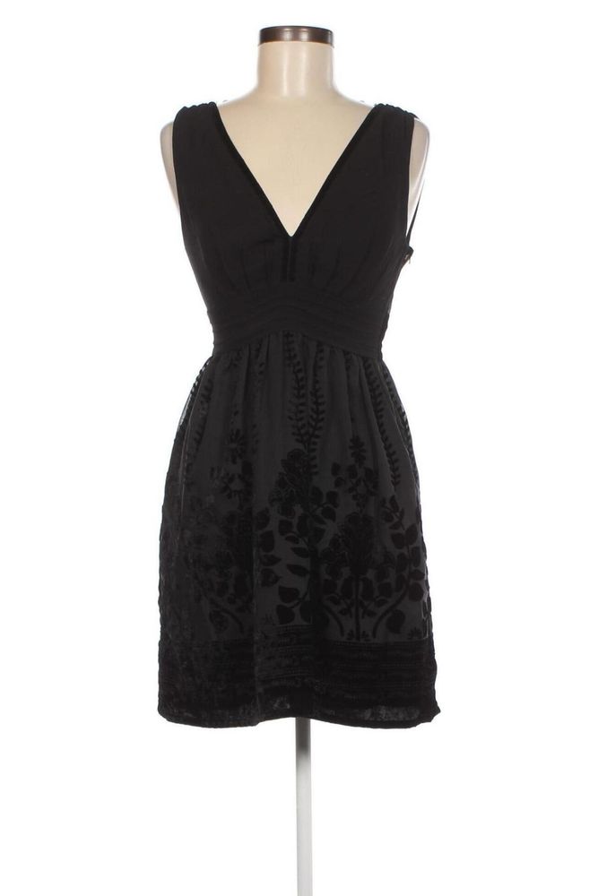 Rochie eleganta H&M