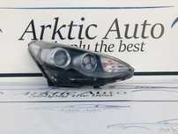 Far dreapta xenon led Kia Sportage după 2015 cod 92102-F1110