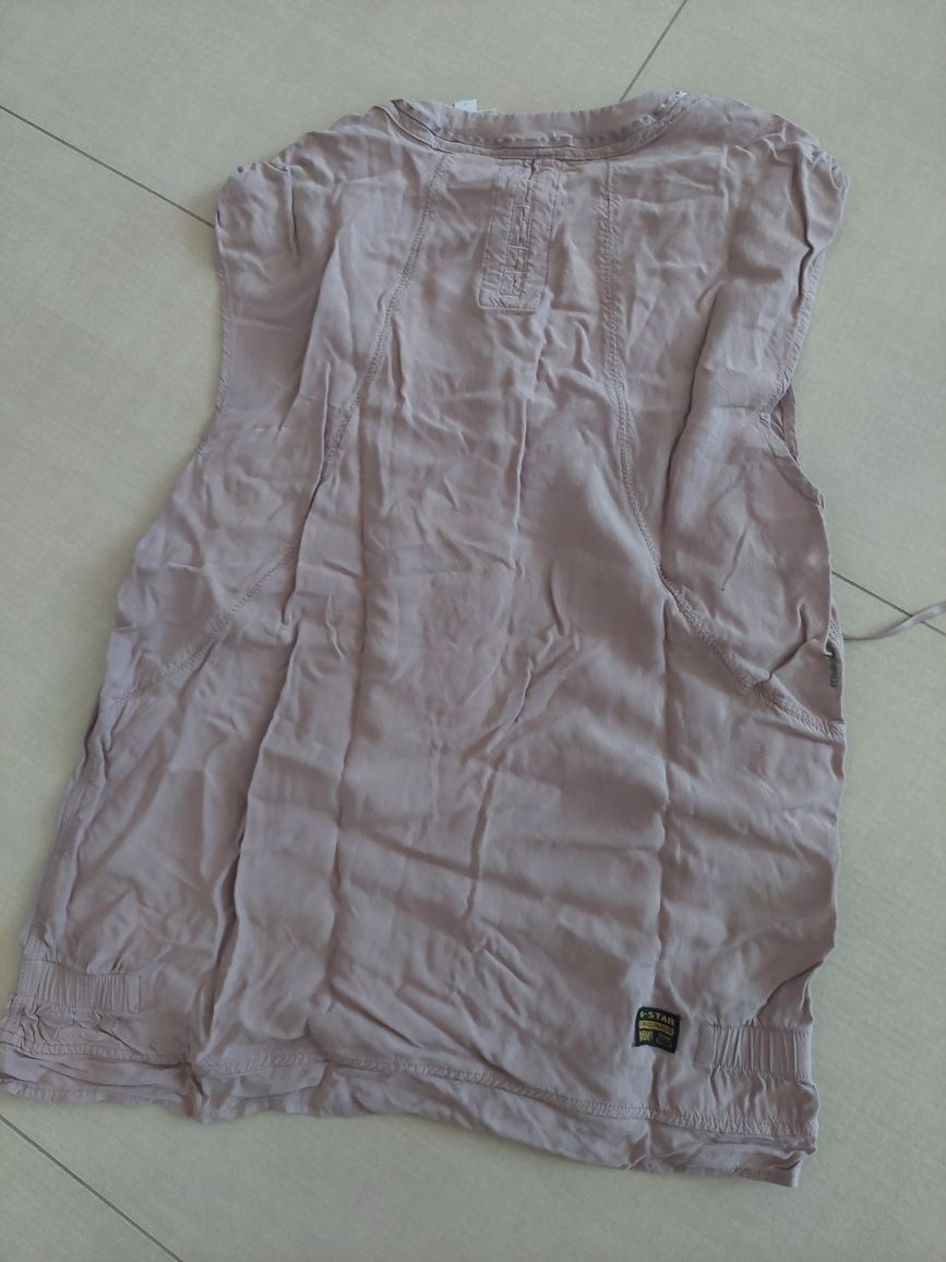 Потник G-star raw