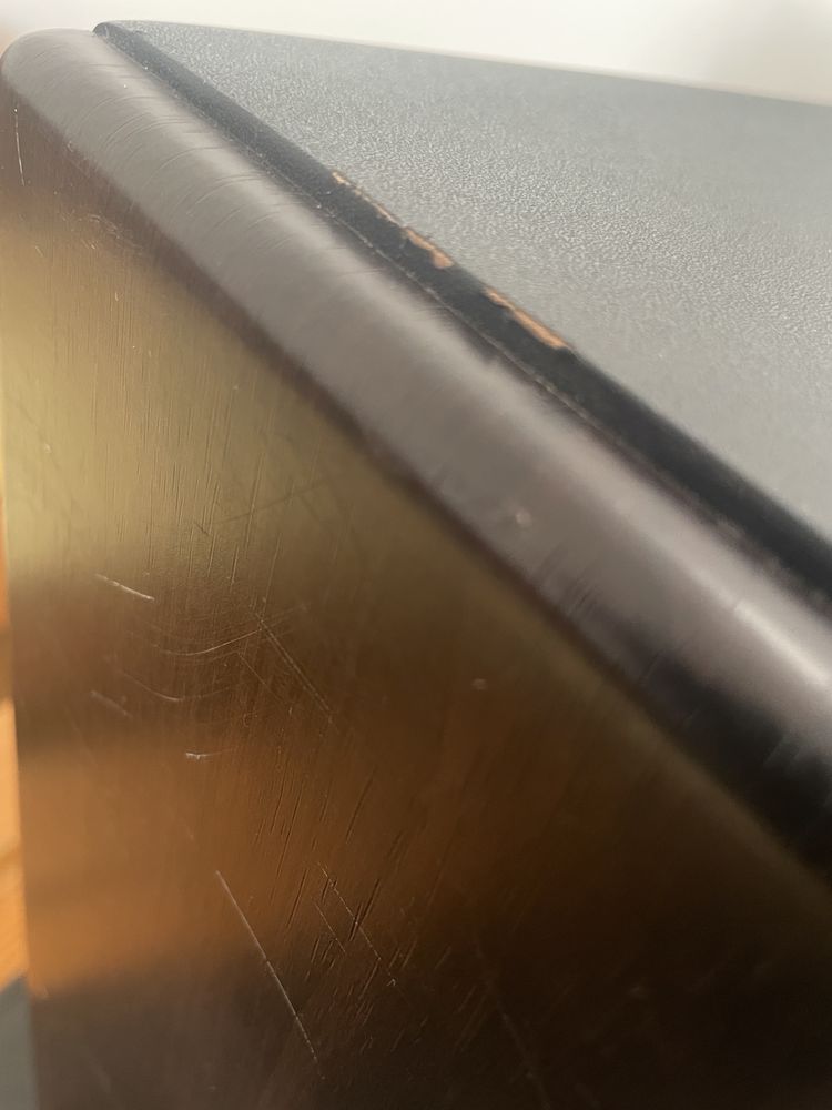 Microlab solo 6c