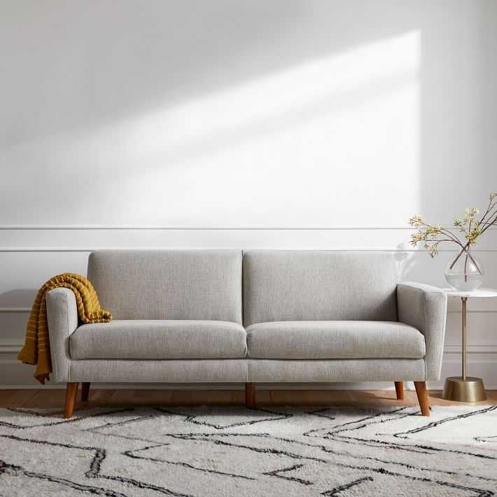Mebel tamirlash, реставрация мебели