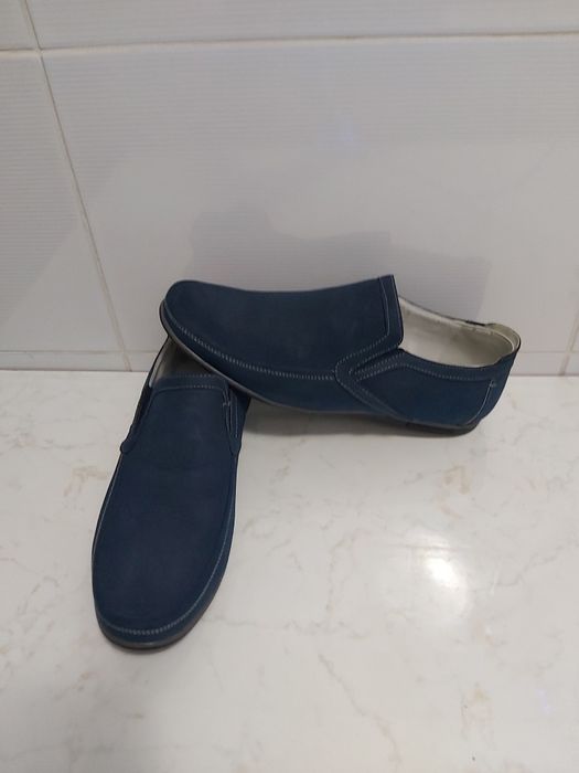 Încălțăminte barbati,  marca Clowse, mărimea 40