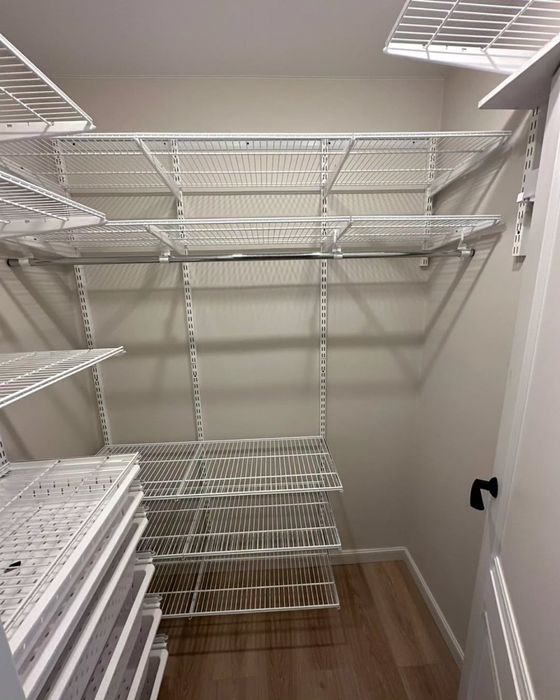 Гардеробная, гардероб, гардеробка, гардироб, гардеробная, вешалка