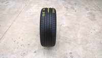 O anvelopa de vara 225 50 17 bridgestone turanza T005 cu 7,8 mm 2019