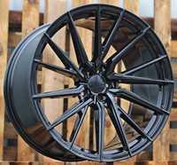 22" Джанти HAXER HX06 за BMW X5 G05 X6 G06