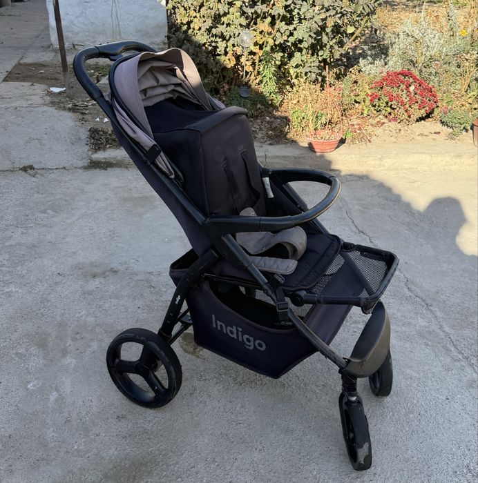 Продается коляска