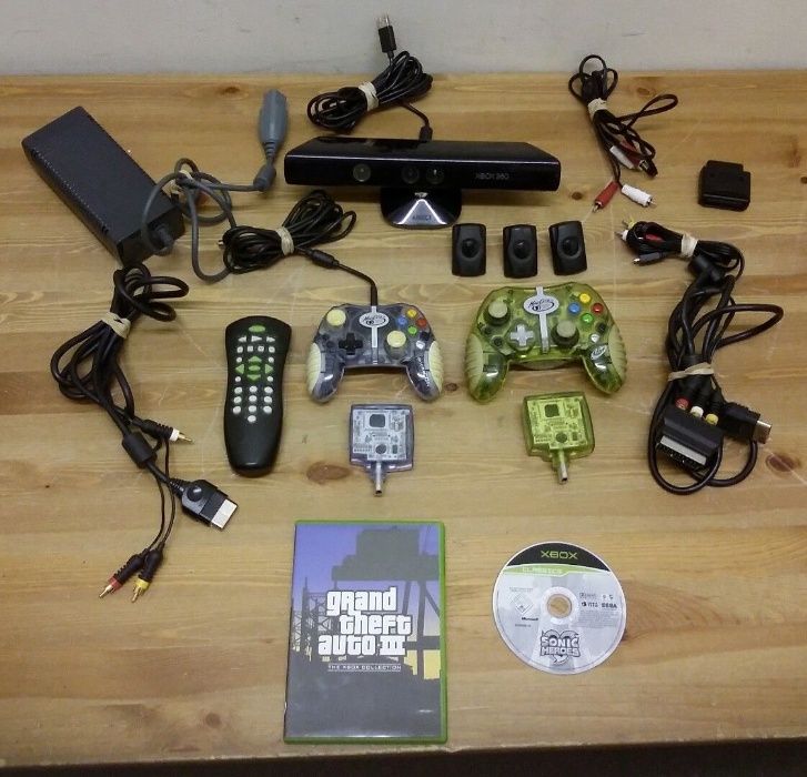 Джойстици,controller,xbox 360,one,original,playstation 2,ps3,ps4, PC