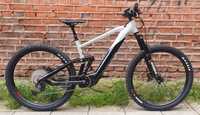 Електрически велосипед E bike MOUSTACHE SAMEDI Game 5, Bosch, 750 нов